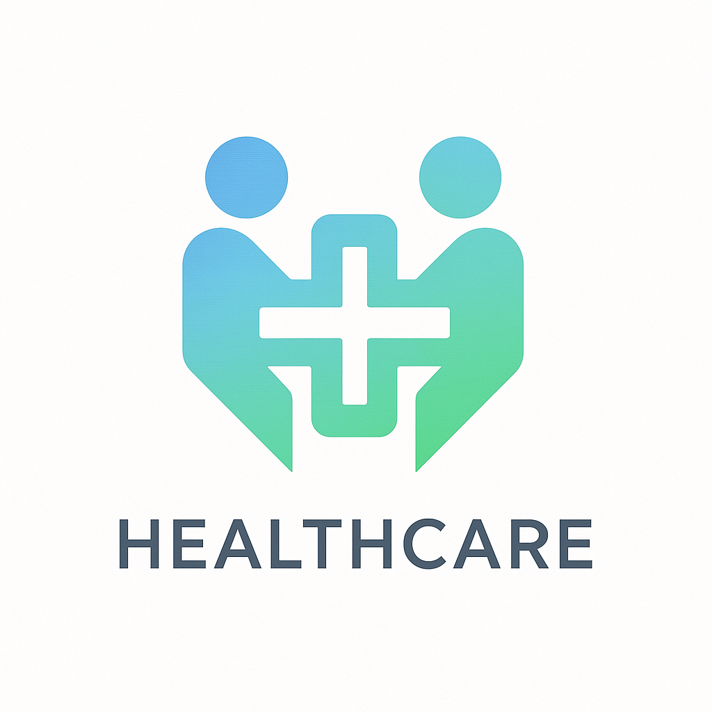 physician assistant logo