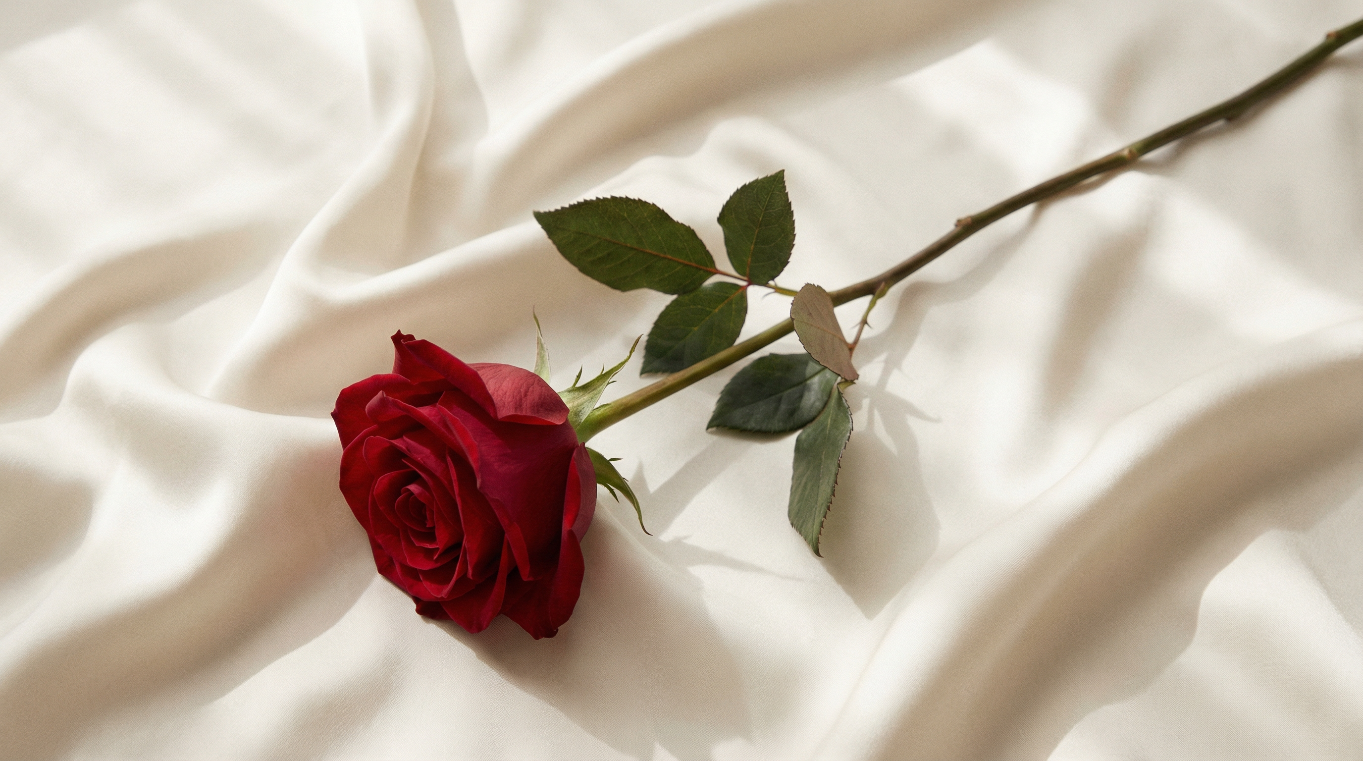 Valentine’s Day Banner