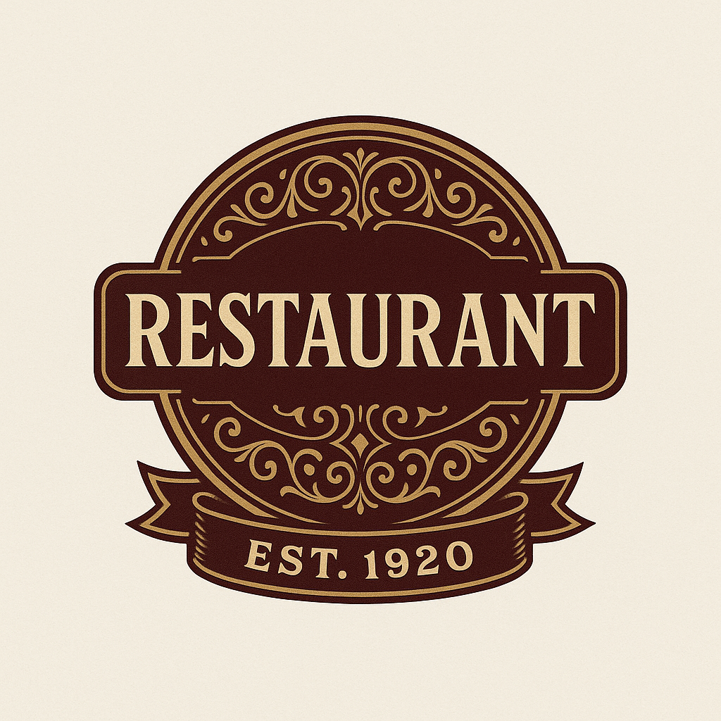 beautyRobot_1763982423095_99