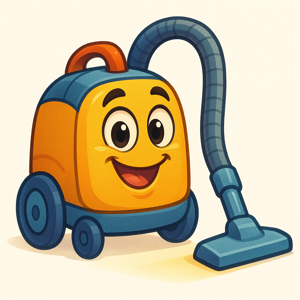 carpet-cleaning logo