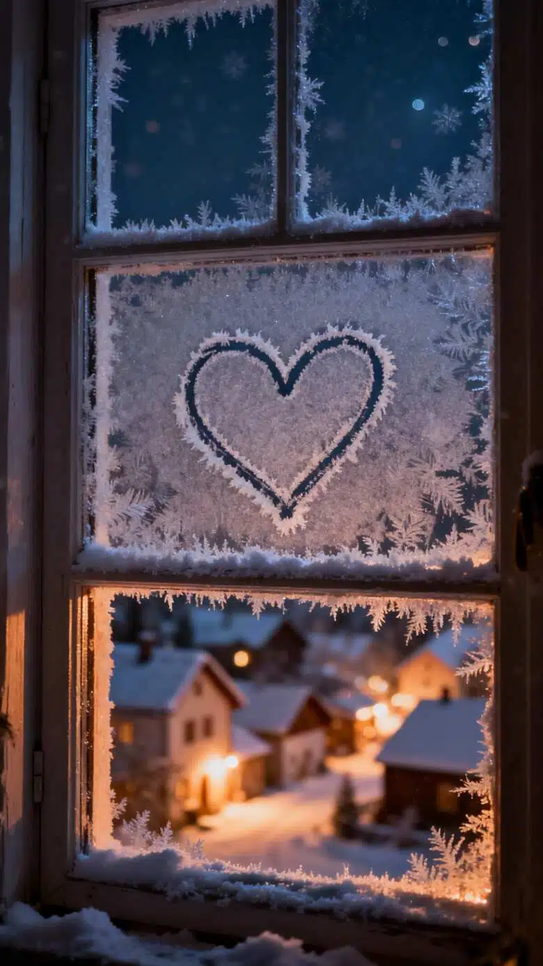 Valentine wallpaper templates