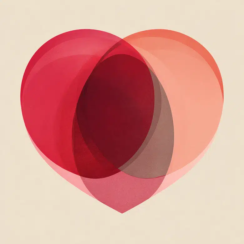 Valentine’s Day Logo