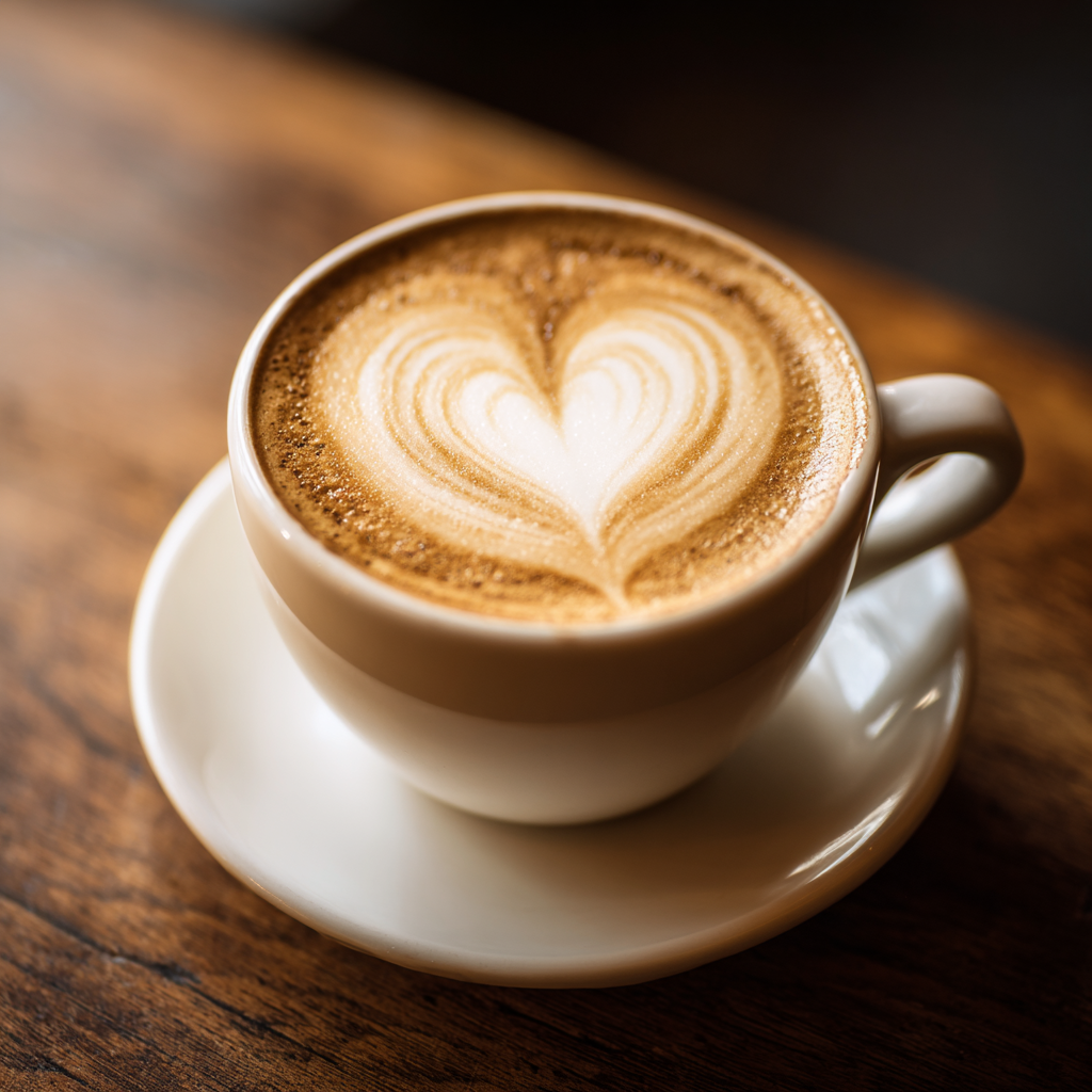 valentine heart templates