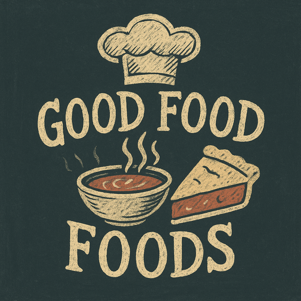 beautyRobot_1763984118871_57