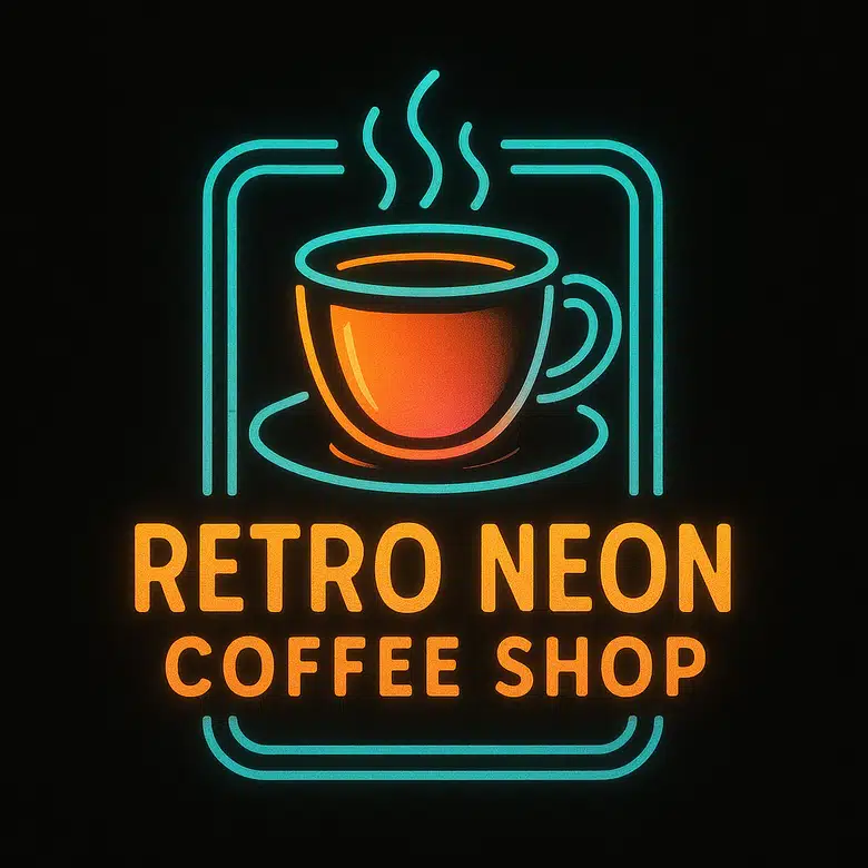 beautyRobot_1763987372425_6