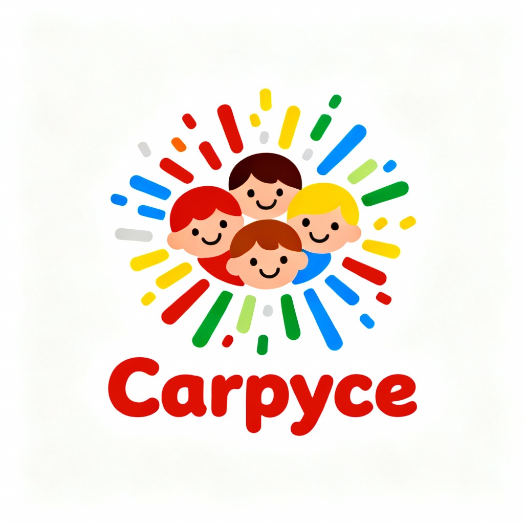 daycare logo