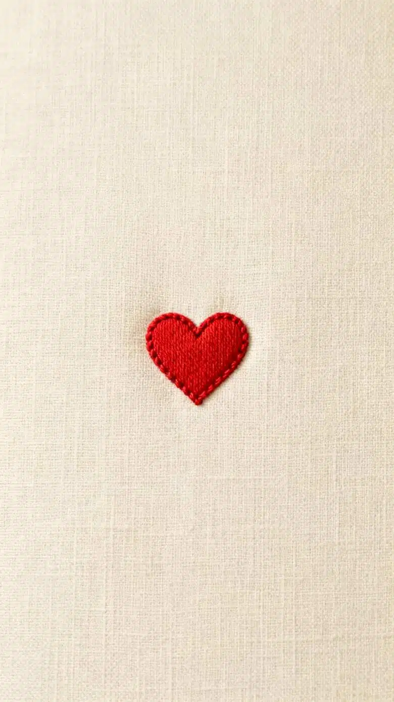 Valentine wallpaper templates