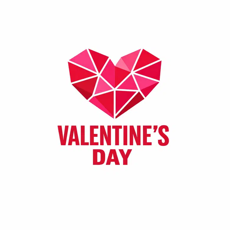 valentines svg