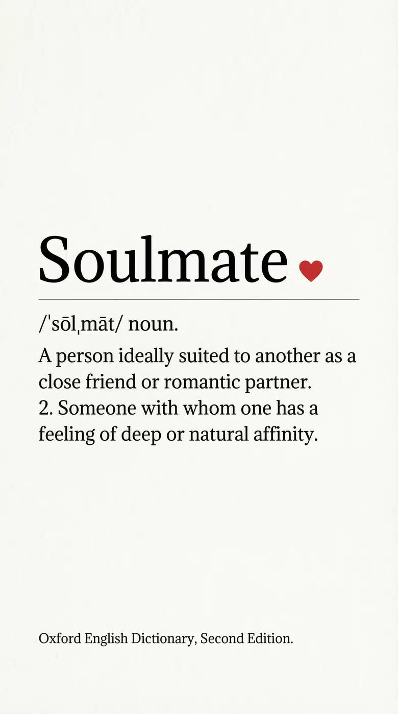 Valentine’s Day Flyer