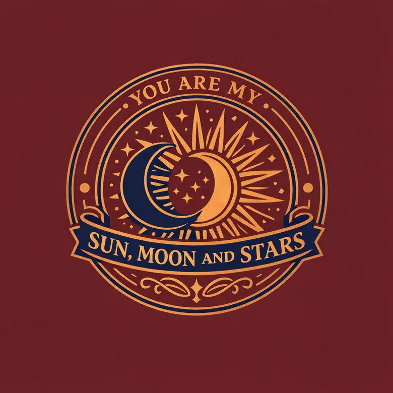 valentines day shirt design