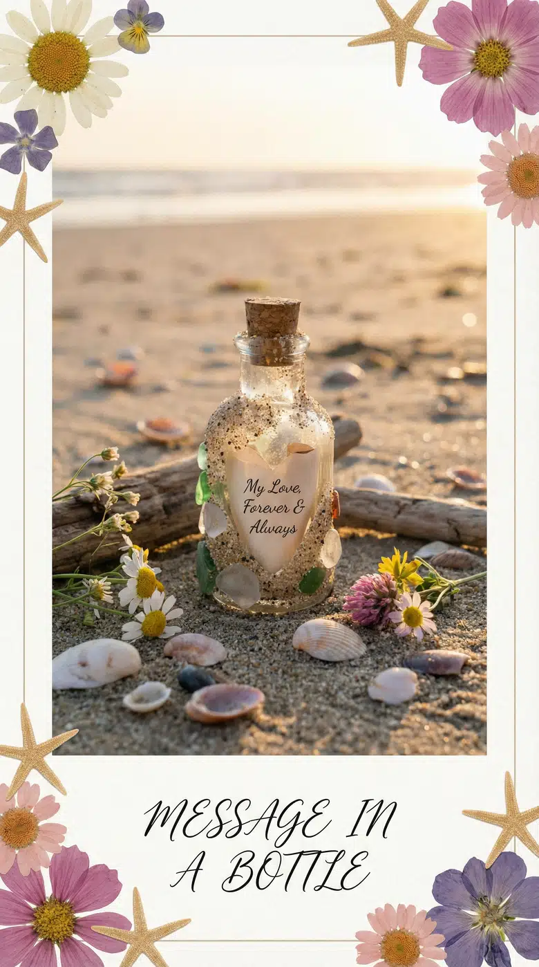 Valentine’s Day card templates