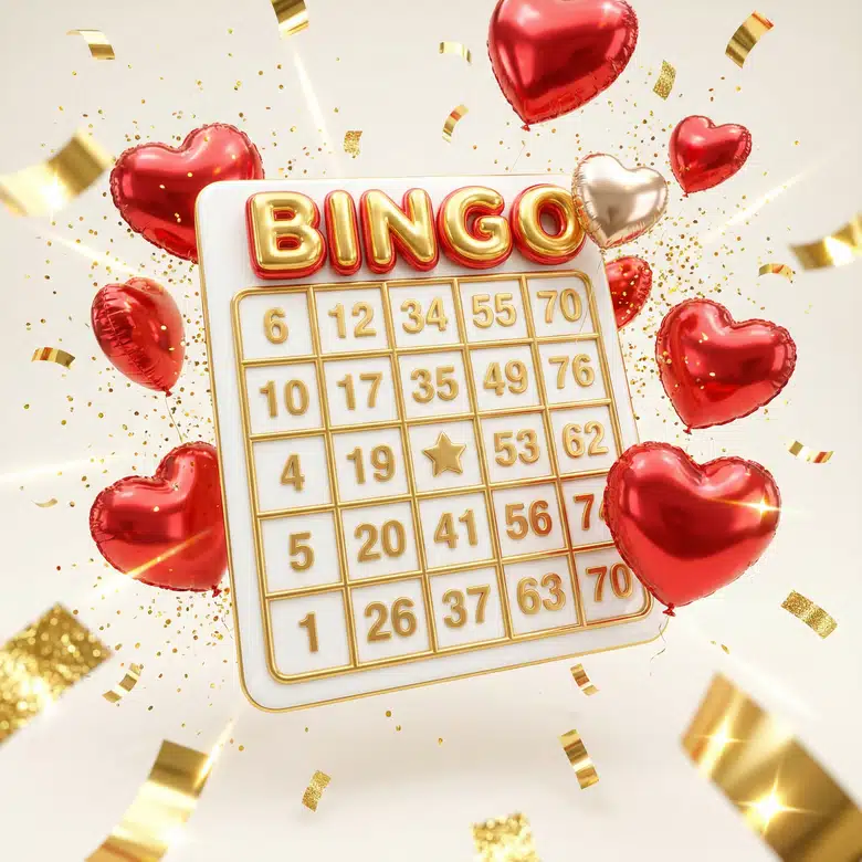 beautyRobot_1769757936210_24