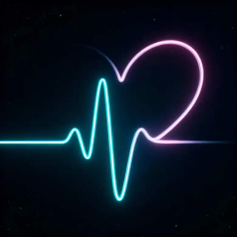 Valentine’s Day Logo