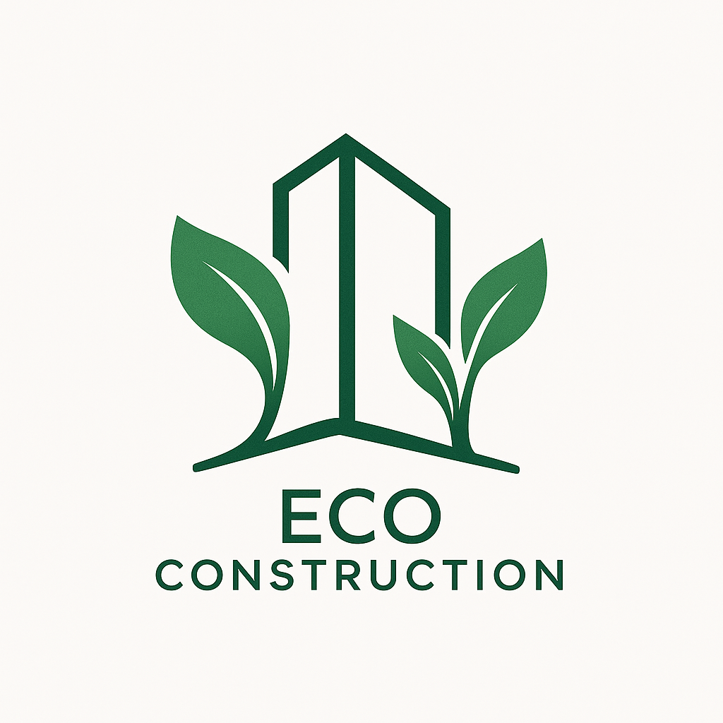 eco-friendly co