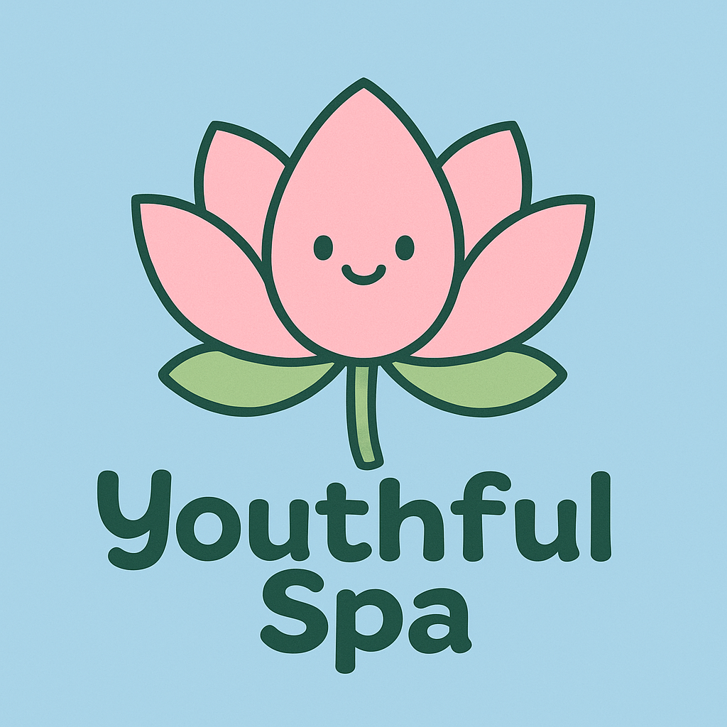 massage logo