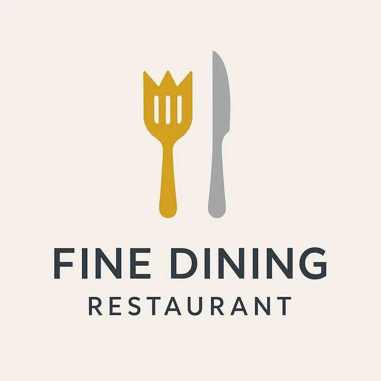 beautyRobot_1763982423095_26