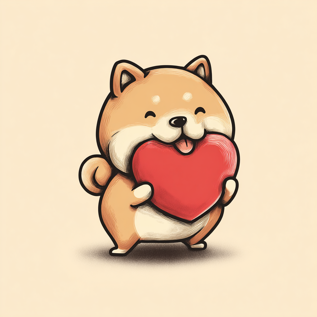 valentine sticker templates