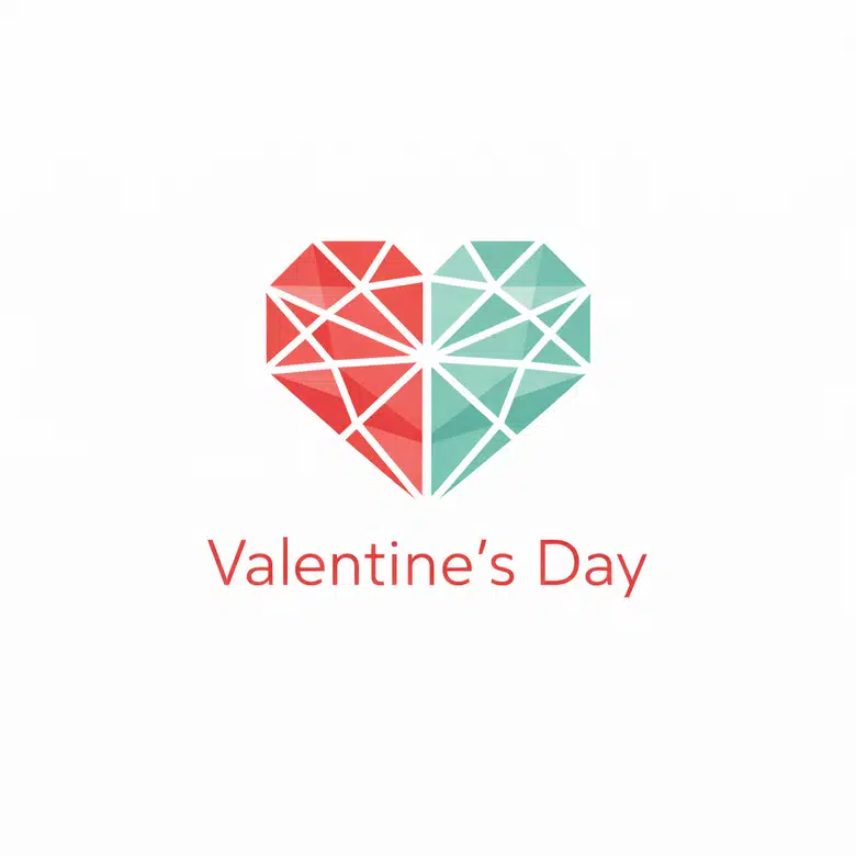 valentines svg