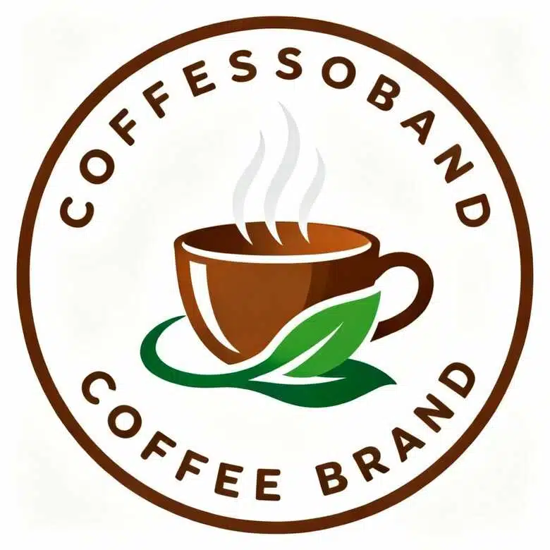 beautyRobot_1763987609975_49