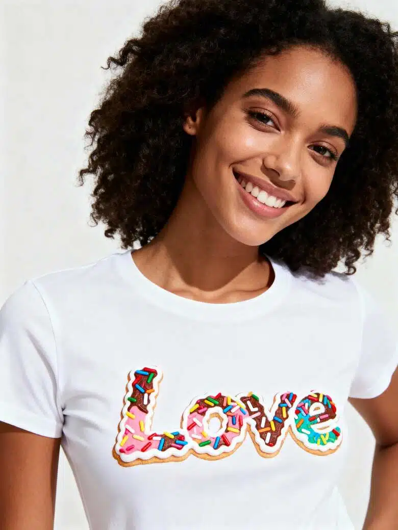 valentines day shirt design