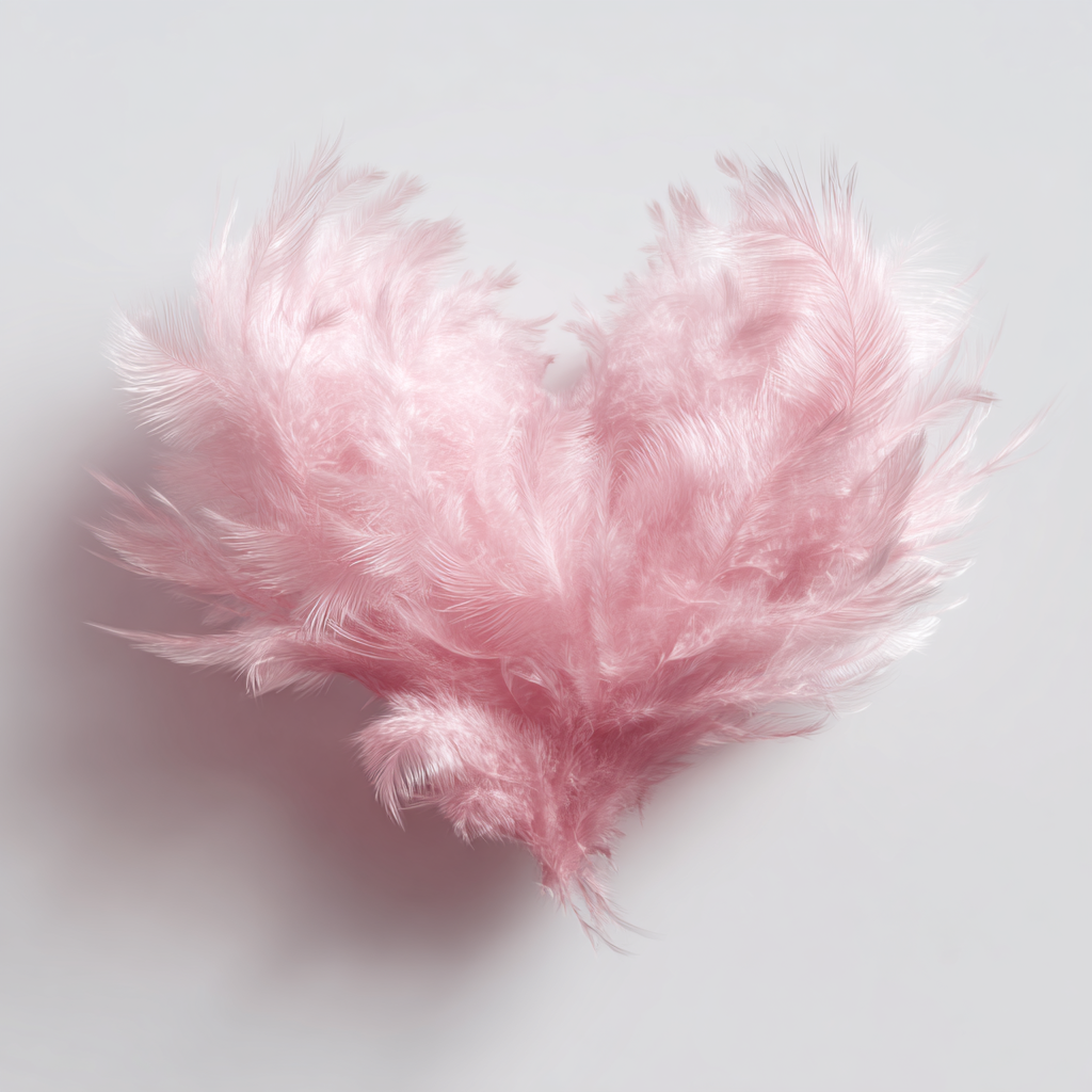 valentine heart templates