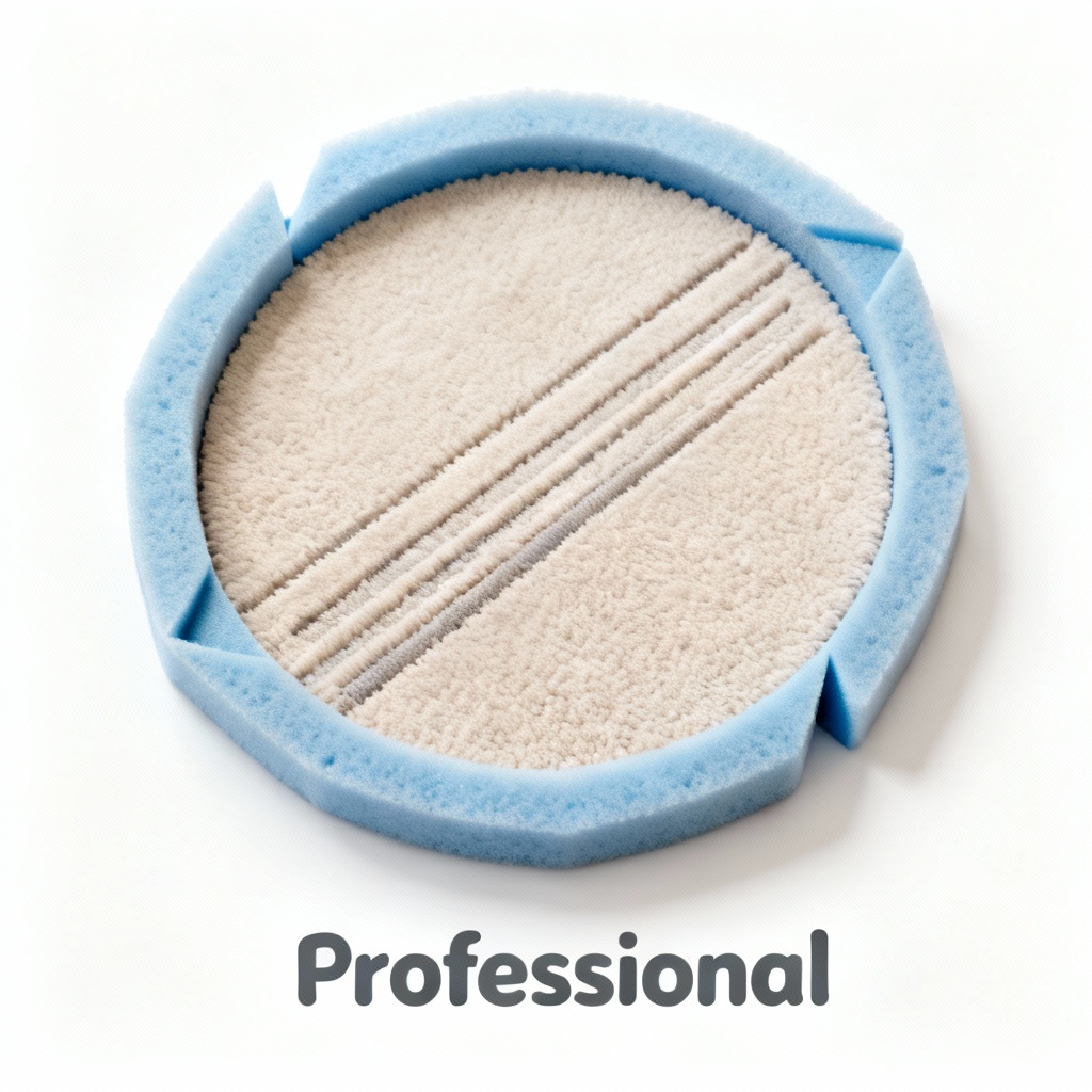 carpet-cleaning logo