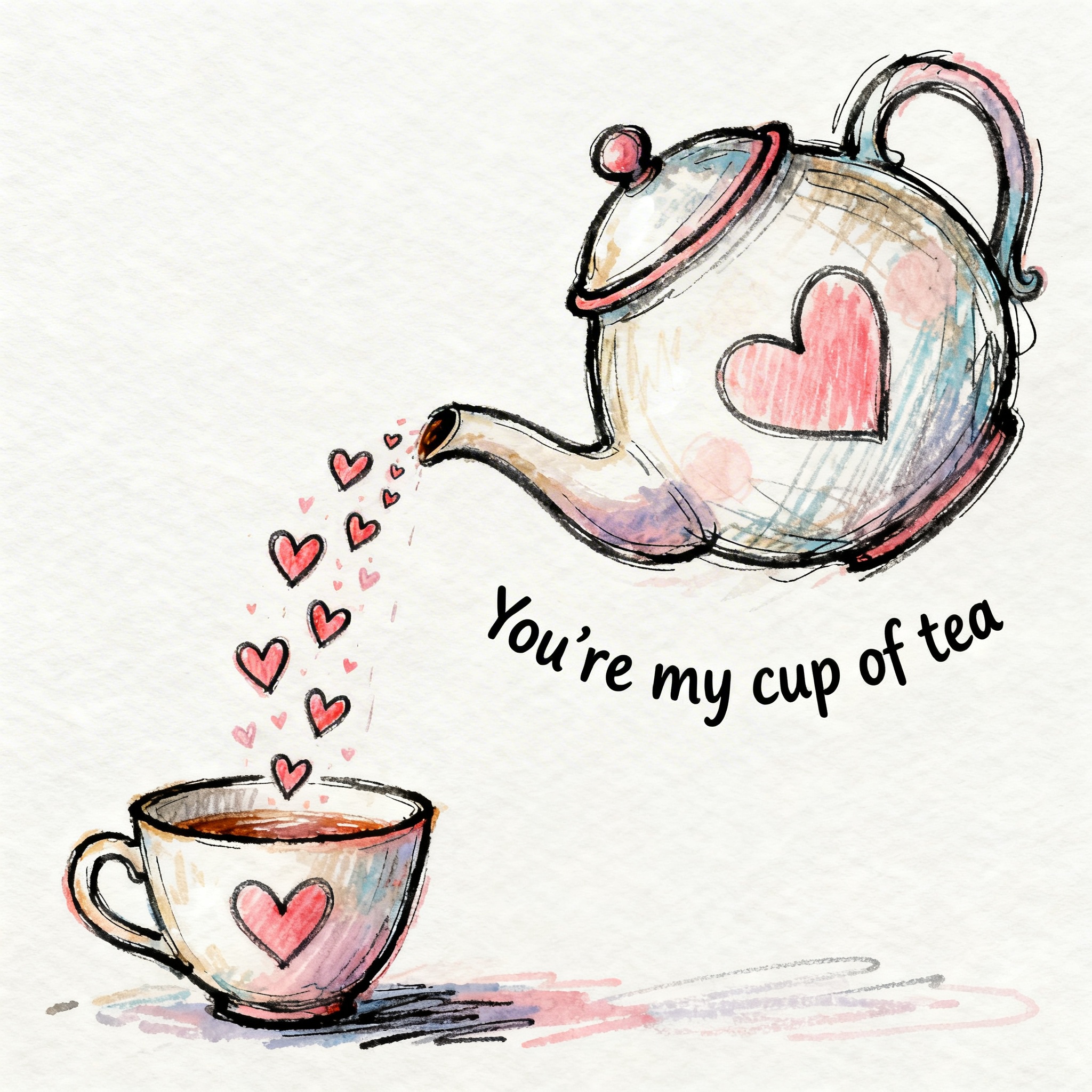 beautyRobot_1770625242693_10