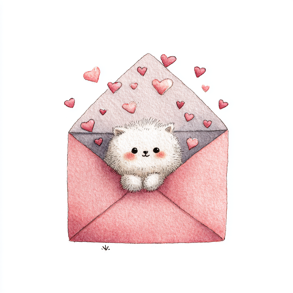 valentine sticker templates