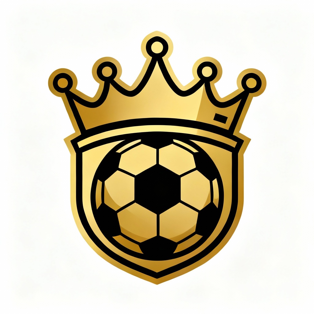 soccer badge44