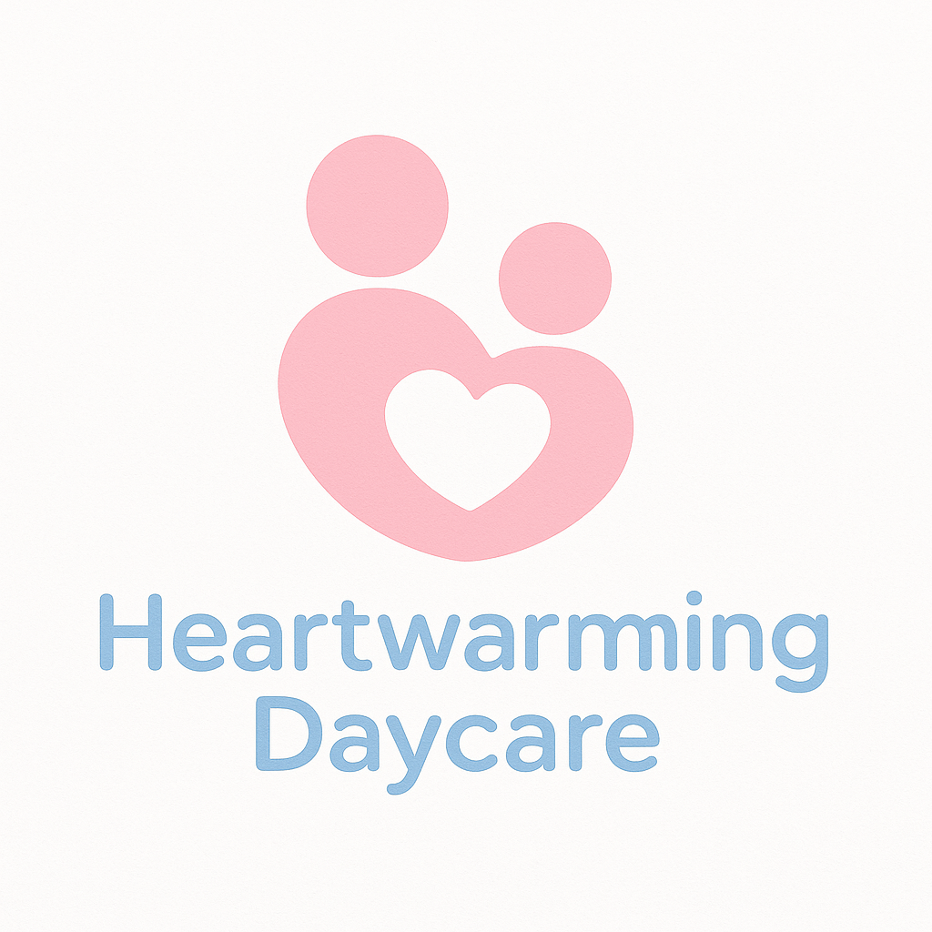 daycare logo