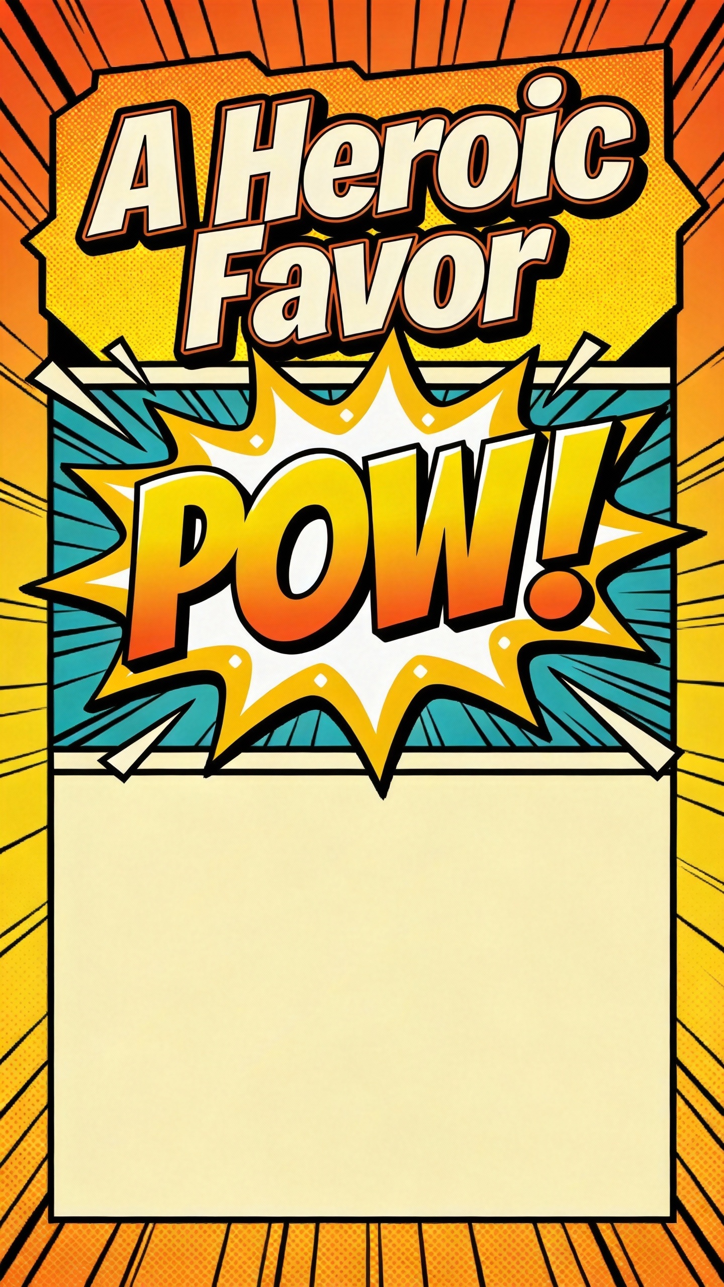 Love coupon templates