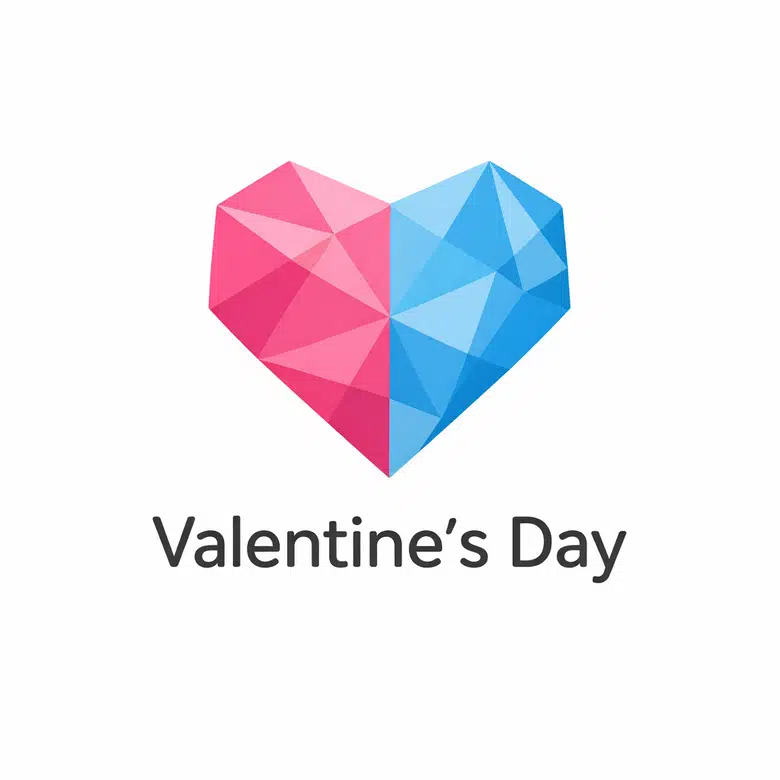 valentines svg
