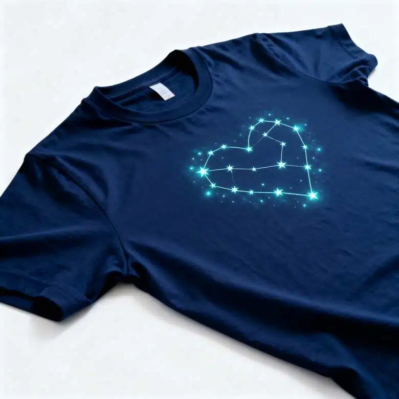 valentines day shirt design