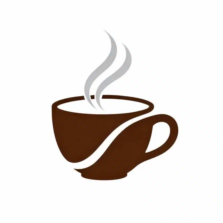 beautyRobot_1763987810522_6