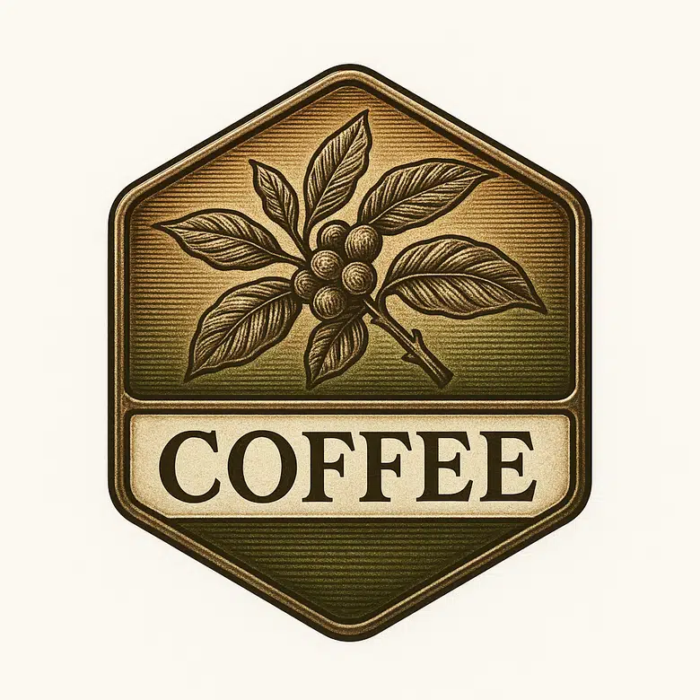 beautyRobot_1763982916239_10