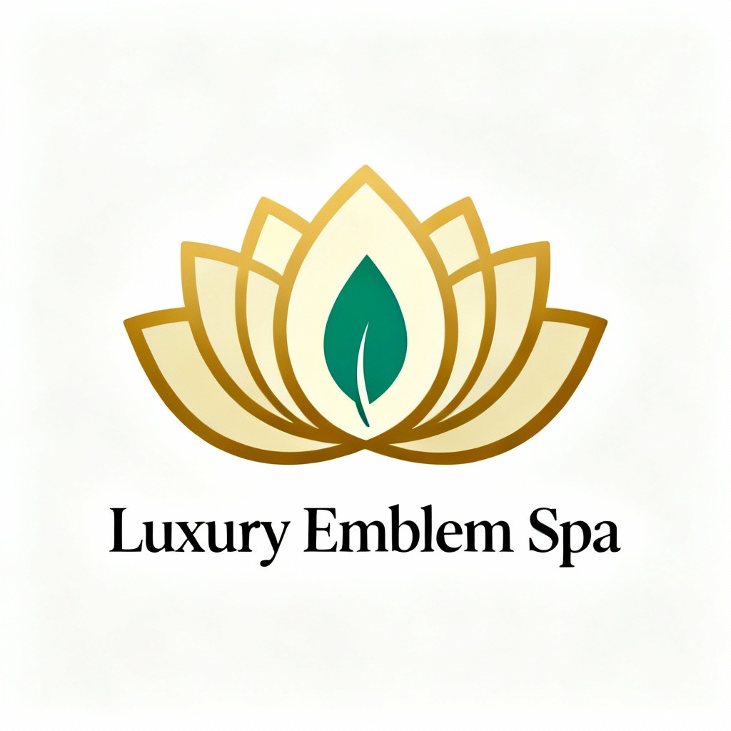 spa logo 33