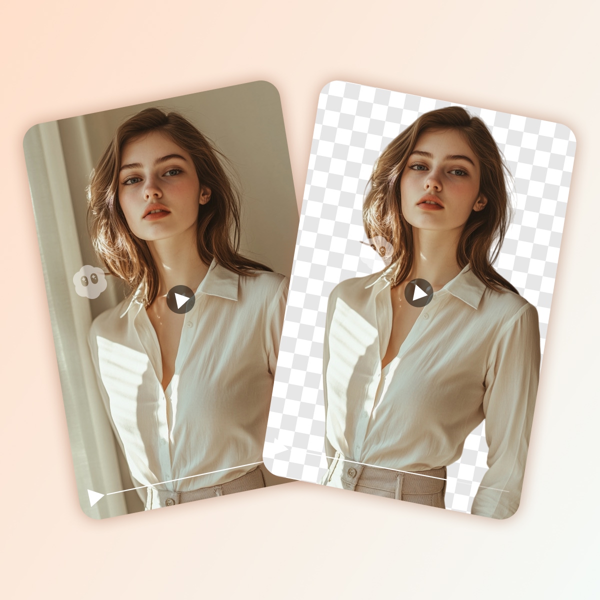 sora-background-remover3