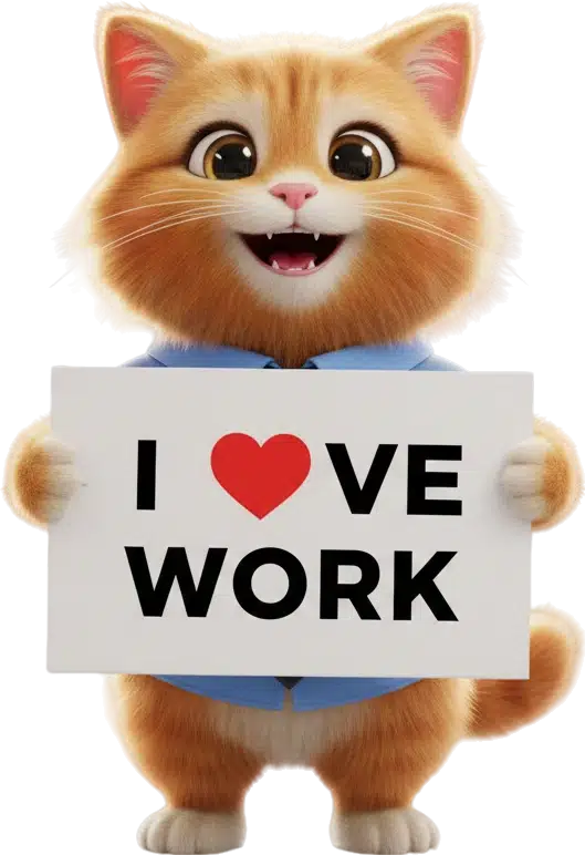 1cca8f8cb18dbfc2ad3aee25168d2c44