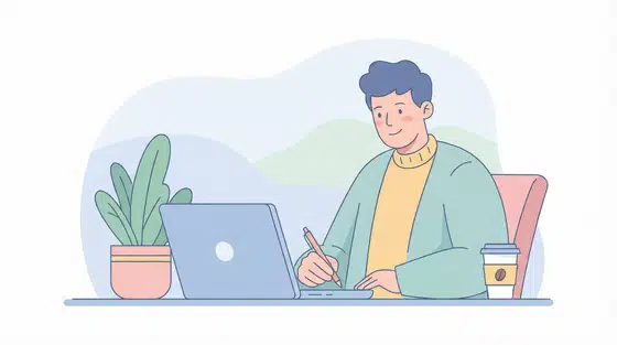 sentence generator
