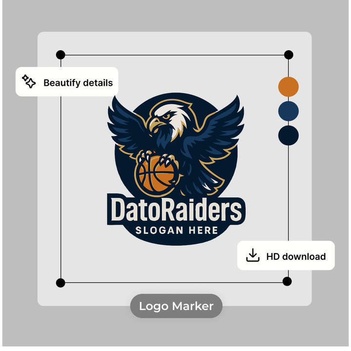 basketball-logo-maker-03