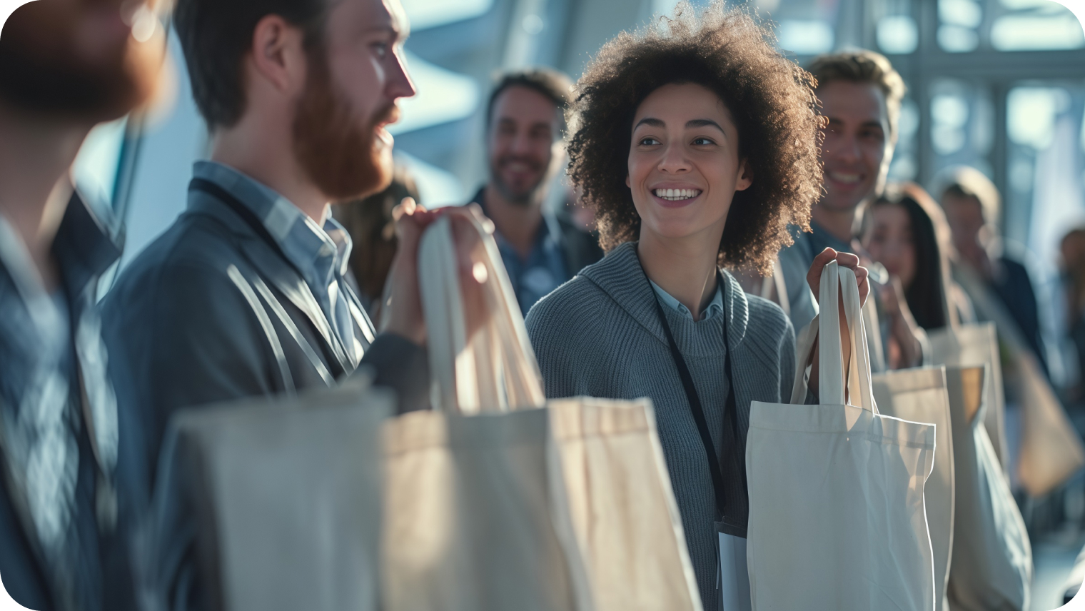 Promotional Campaigns