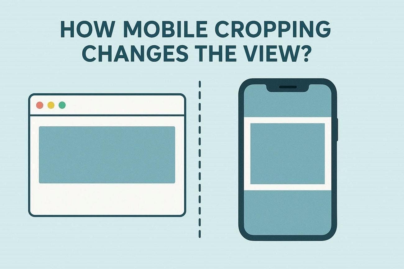 facebook cover cropping view change mobile