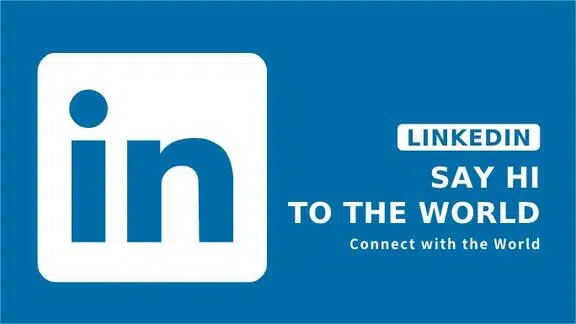 LinkedIn Banner Ideas