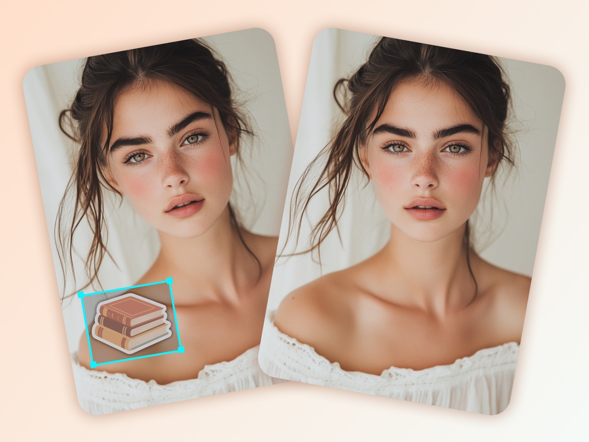 Grok-watermark-remover-6003