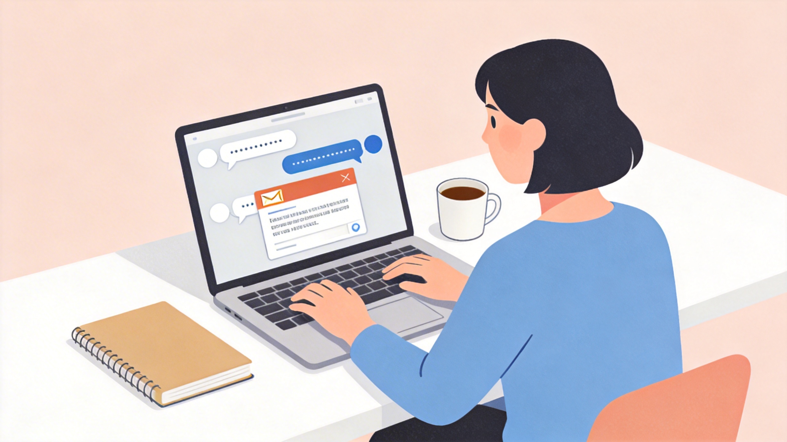 ai response generator