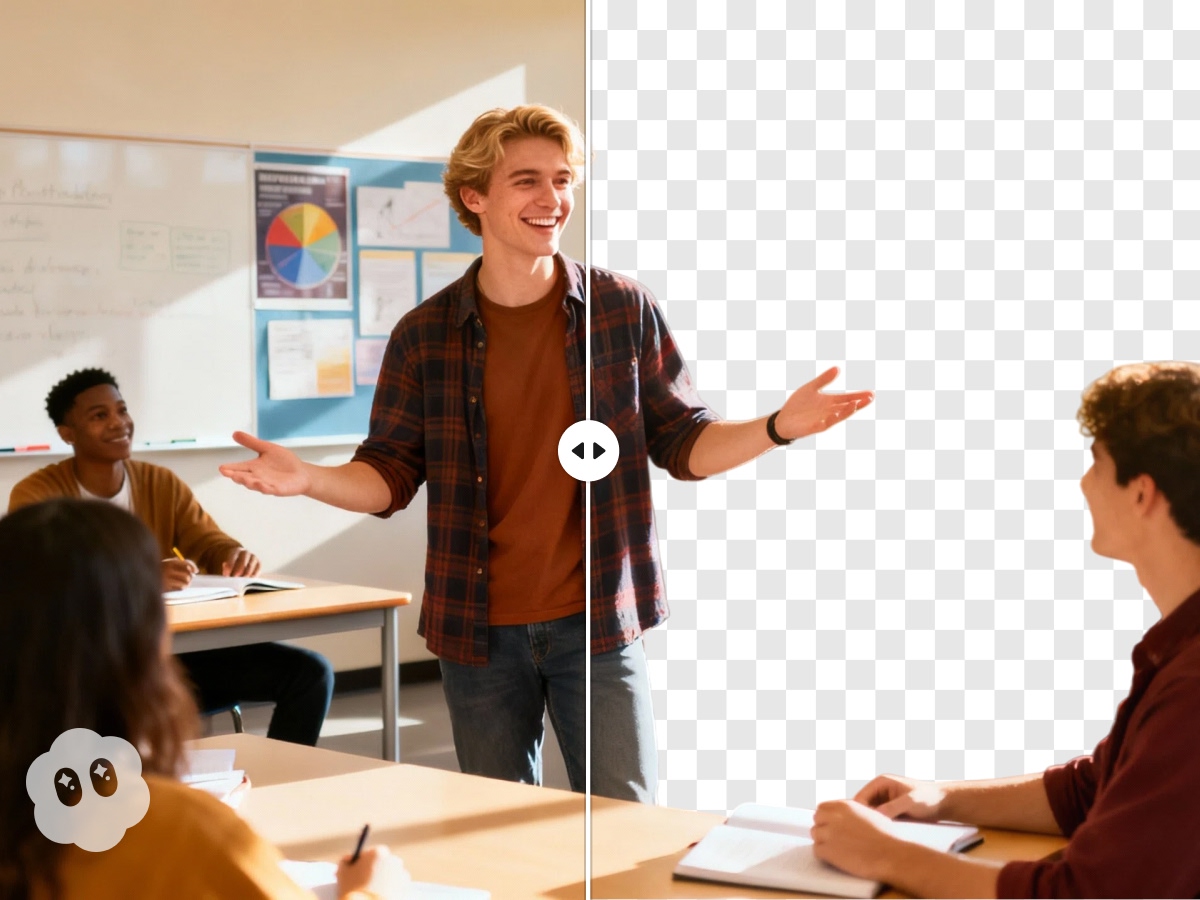 sora-watermark-remover-scene1