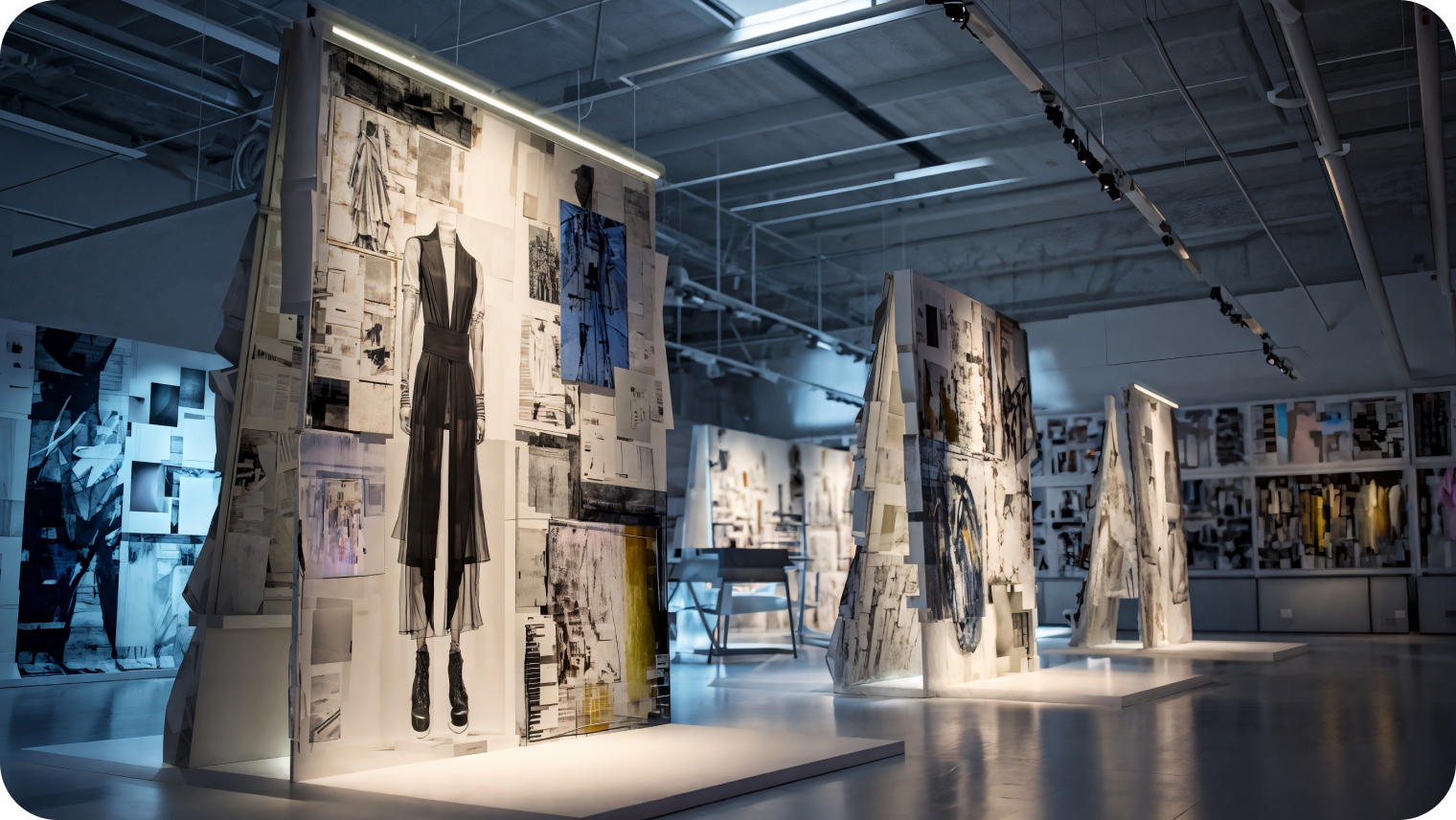 clothing-mockup-scene4