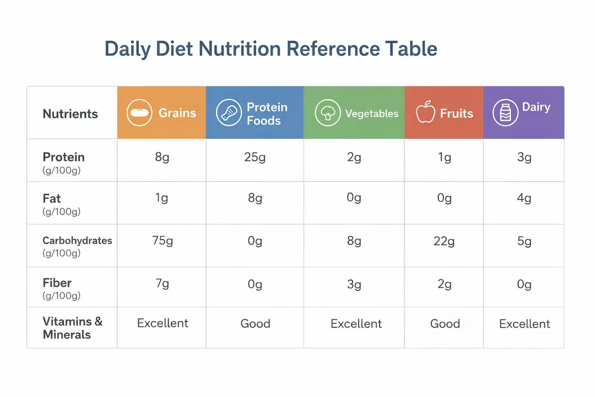 Generate Visual Elements, Charts, and Structured Graphics