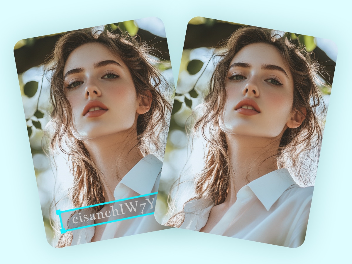 Grok-watermark-remover-6002