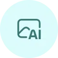 ai-smart-detection-icon